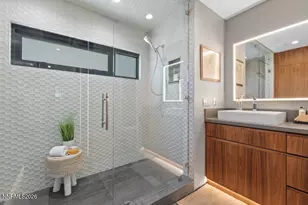 1347 Gordon Ave, Reno, NV 89509 - Photo 21