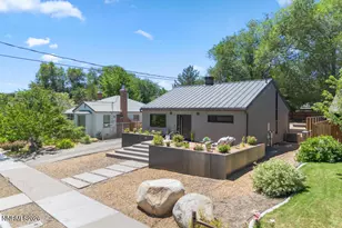 1347 Gordon Ave, Reno, NV 89509 - Photo 5