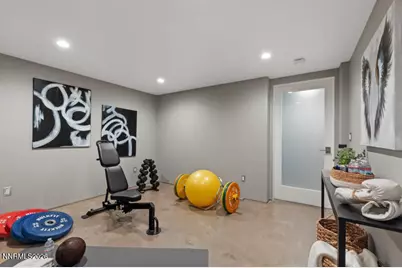 1347 Gordon Avenue, Reno, NV 89509 - Photo 25