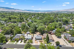 1347 Gordon Ave, Reno, NV 89509 - Photo 7