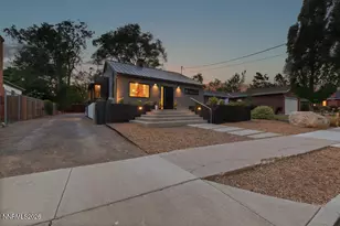 1347 Gordon Ave, Reno, NV 89509 - Photo 1