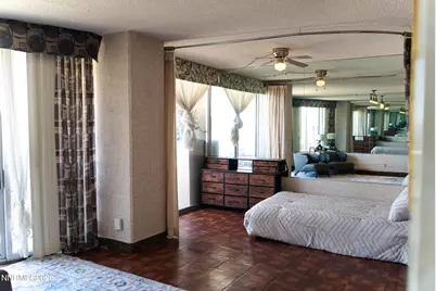 100 N Arlington Avenue #UNIT 14A, Reno, NV 89501 - Photo 5
