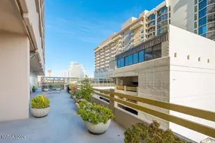 100 N Arlington Ave, Reno, NV 89501 - Photo 19