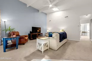 11483 Andes St, Reno, NV 89506 - Photo 5