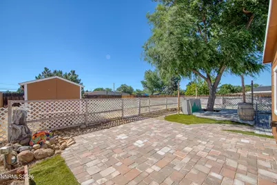 11483 Andes Street, Reno, NV 89506 - Photo 29
