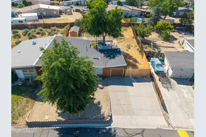 11483 Andes Street, Reno, NV 89506 - Photo 33