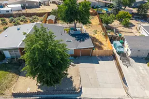 11483 Andes St, Reno, NV 89506 - Photo 33