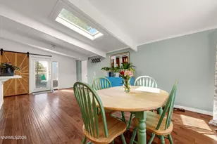11483 Andes St, Reno, NV 89506 - Photo 19