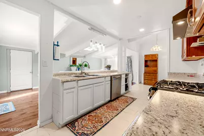 11483 Andes Street, Reno, NV 89506 - Photo 11