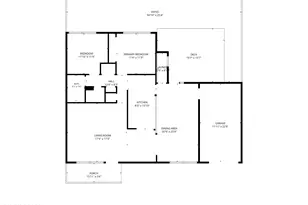 11483 Andes St, Reno, NV 89506 - Photo 27