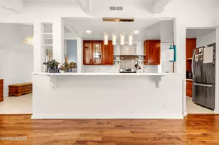 11483 Andes St, Reno, NV 89506 - Photo 15