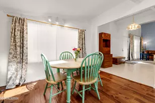 11483 Andes St, Reno, NV 89506 - Photo 15