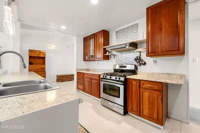 11483 Andes Street, Reno, NV 89506 - Photo 11