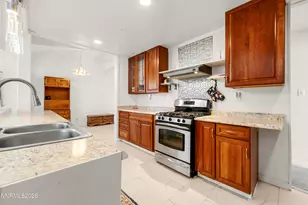 11483 Andes St, Reno, NV 89506 - Photo 11