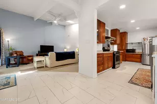 11483 Andes St, Reno, NV 89506 - Photo 3
