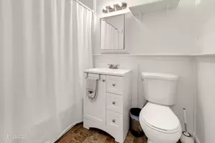 11483 Andes St, Reno, NV 89506 - Photo 23