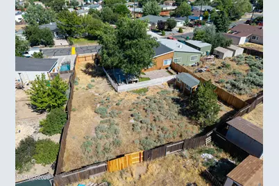 11483 Andes Street, Reno, NV 89506 - Photo 39