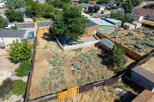 11483 Andes St, Reno, NV 89506 - Photo 39