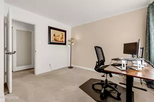 11483 Andes St, Reno, NV 89506 - Photo 25