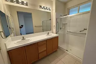 2135 Calabria Dr, Sparks, NV 89434 - Photo 17