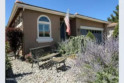 2135 Calabria Drive, Sparks, NV 89434 - Photo 3