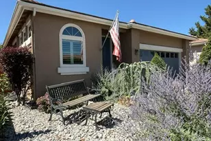 2135 Calabria Dr, Sparks, NV 89434 - Photo 3