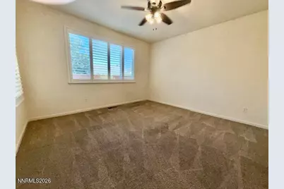 2135 Calabria Drive, Sparks, NV 89434 - Photo 15