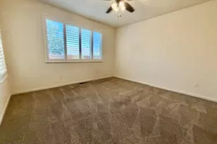 2135 Calabria Dr, Sparks, NV 89434 - Photo 15