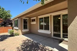 2135 Calabria Dr, Sparks, NV 89434 - Photo 21