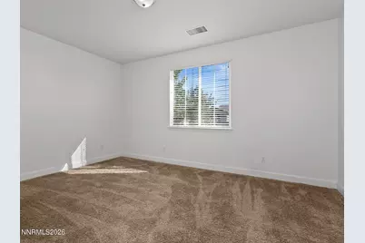 1126 Monument Peak Drive, Carson City, NV 89701 - Photo 33