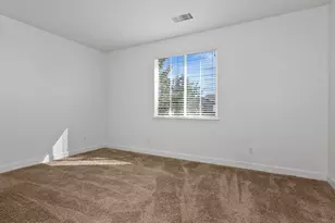 1126 Monument Peak Dr, Carson City, NV 89701 - Photo 33