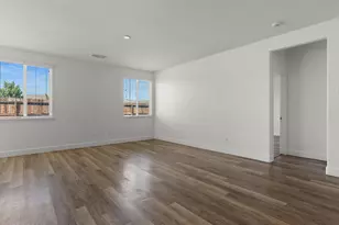 1126 Monument Peak Dr, Carson City, NV 89701 - Photo 9