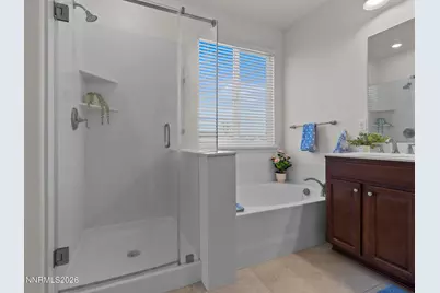 1126 Monument Peak Drive, Carson City, NV 89701 - Photo 27