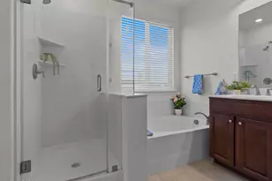 1126 Monument Peak Dr, Carson City, NV 89701 - Photo 27