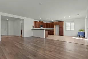 1126 Monument Peak Dr, Carson City, NV 89701 - Photo 11