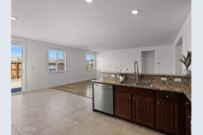 1126 Monument Peak Drive, Carson City, NV 89701 - Photo 17