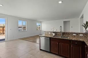 1126 Monument Peak Dr, Carson City, NV 89701 - Photo 17