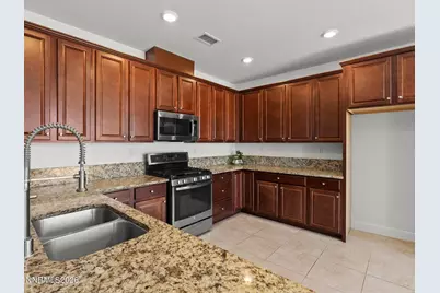 1126 Monument Peak Drive, Carson City, NV 89701 - Photo 19