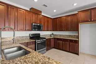 1126 Monument Peak Dr, Carson City, NV 89701 - Photo 19