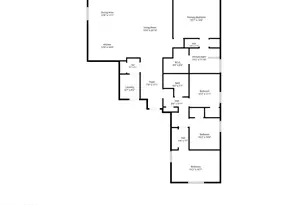 1126 Monument Peak Dr, Carson City, NV 89701 - Photo 59