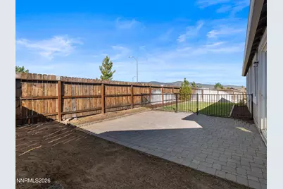 1126 Monument Peak Drive, Carson City, NV 89701 - Photo 41