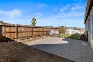 1126 Monument Peak Dr, Carson City, NV 89701 - Photo 41