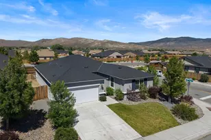 1126 Monument Peak Dr, Carson City, NV 89701 - Photo 49