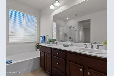 1126 Monument Peak Drive, Carson City, NV 89701 - Photo 25