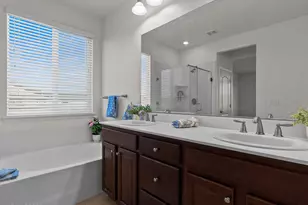 1126 Monument Peak Dr, Carson City, NV 89701 - Photo 25