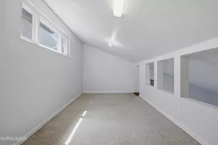 2362 Roundhouse Rd, Sparks, NV 89431 - Photo 25