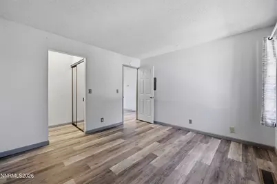 2362 Roundhouse Road, Sparks, NV 89431 - Photo 11