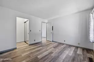 2362 Roundhouse Rd, Sparks, NV 89431 - Photo 11
