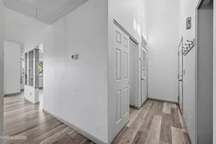 2362 Roundhouse Rd, Sparks, NV 89431 - Photo 7