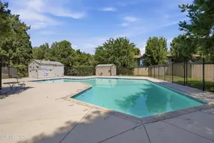 2362 Roundhouse Rd, Sparks, NV 89431 - Photo 29